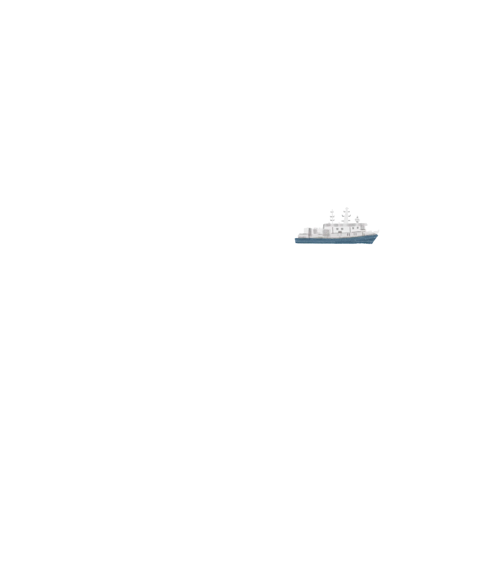 Wellboat